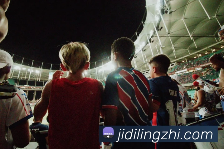 米兰体育网页官网服务体系